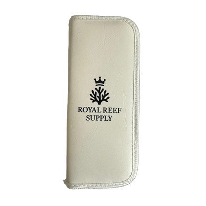 Royal Reef Supply Coral Cutter Set