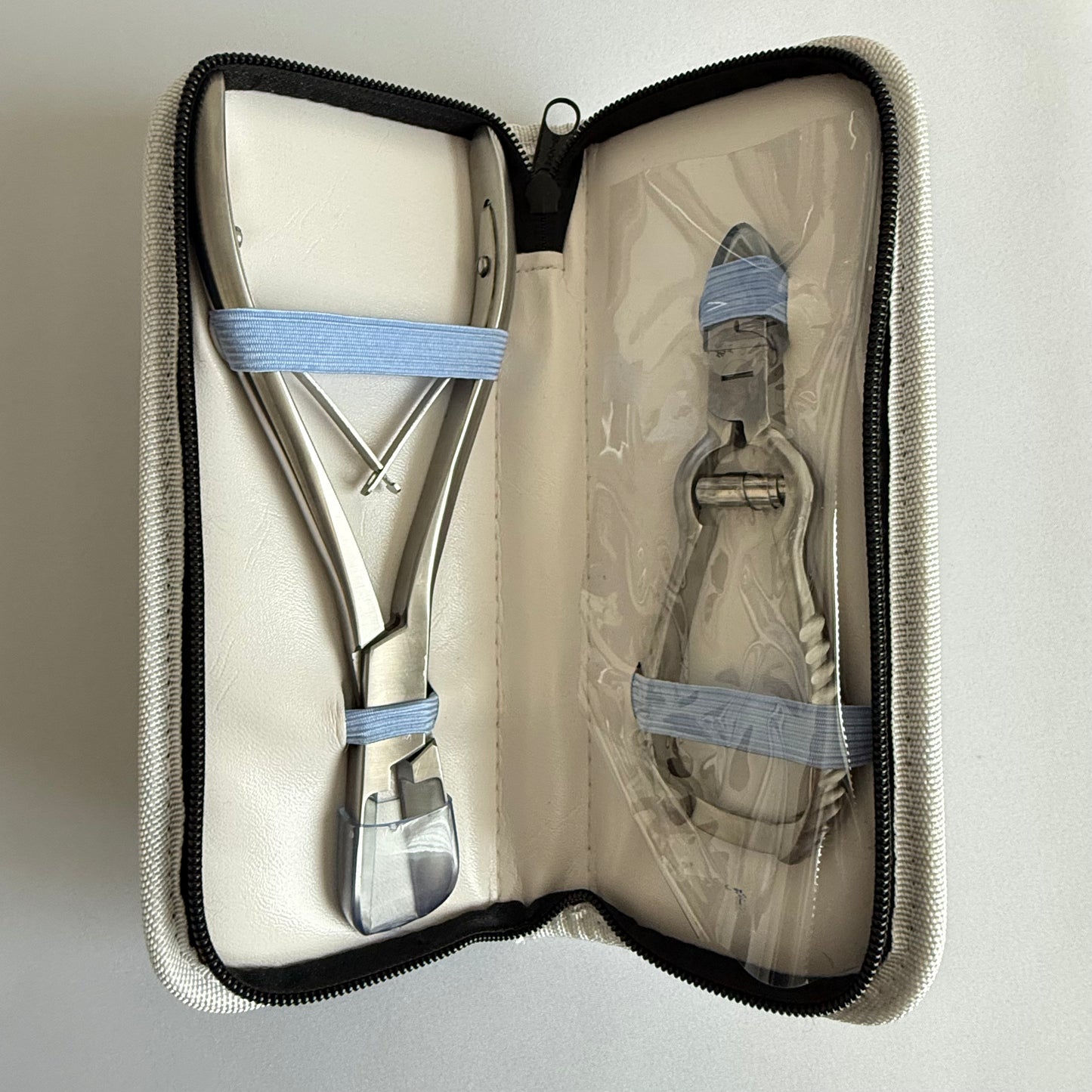 Royal Reef Supply Coral Cutter Set