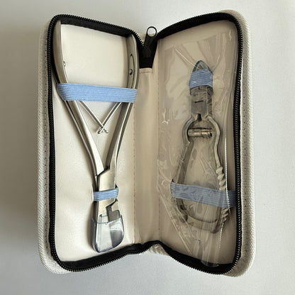 Royal Reef Supply Coral Cutter Set