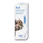 Tropic Marin IOD 50ML