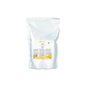 ION-X A 2L