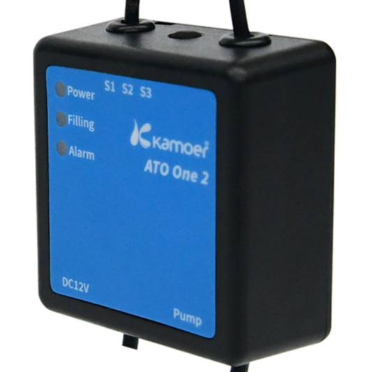 Kamoer ATO ONE 2 RO