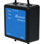 Kamoer ATO ONE 2 RO