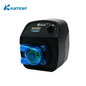 Kamoer X1 PRO T2