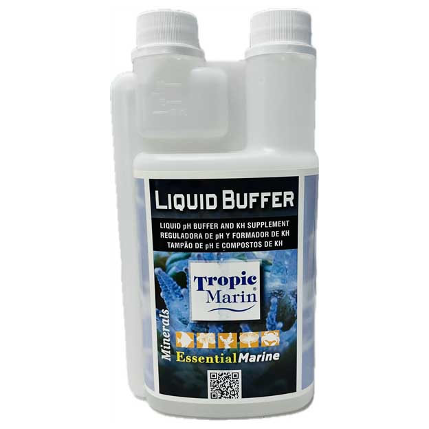 Tropic Marin LIQUID BUFFER