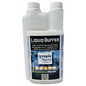 Tropic Marin LIQUID BUFFER