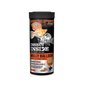 Deep Molly : Powerform Silkmax Formula Slow Sinking (Granule Pellet)- 100g