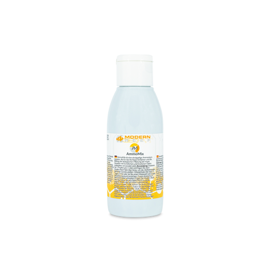 AmmoMix 100ml
