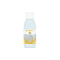 AmmoMix 100ml