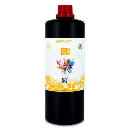 BIODiversity 1000ml