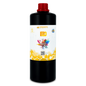 BIODiversity 1000ml