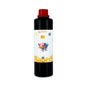 BIODiversity 500ml