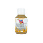 Complete Reef Food 100ml
