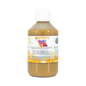 Complete Reef Food 250ml