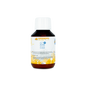 Co+ 100ml