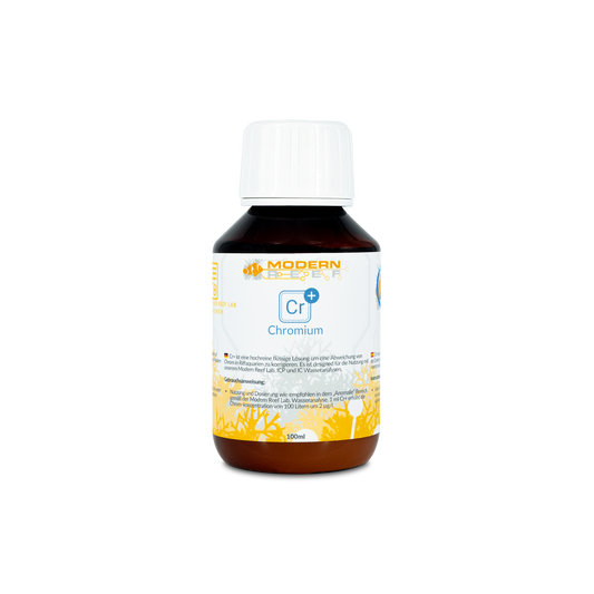 Cr+ 100ml