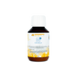 Cr+ 100ml
