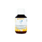 Fe+ 100ml