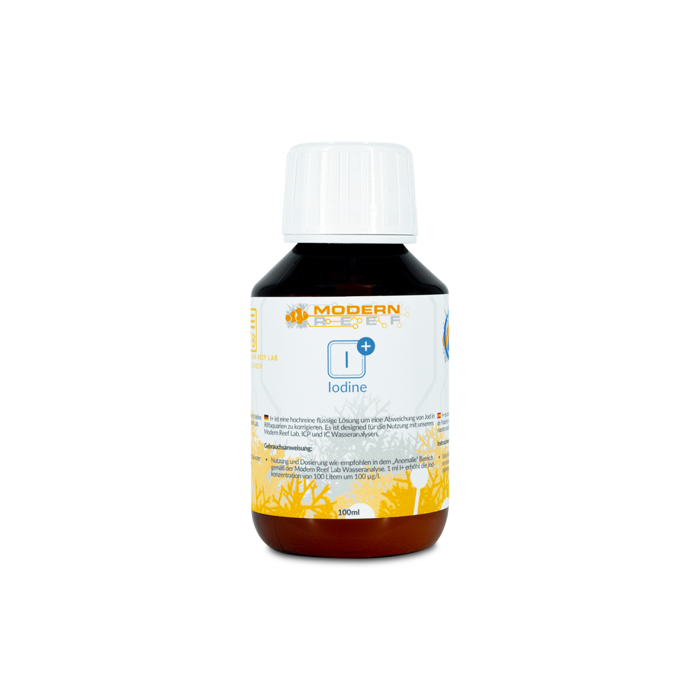 I+ 100ml