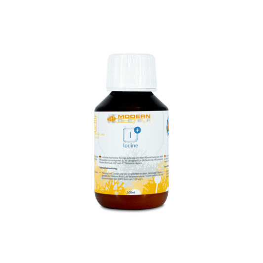 I+ 100ml