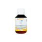 I+ 100ml