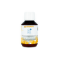 Li+ 100ml