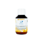 Mn+ 100ml