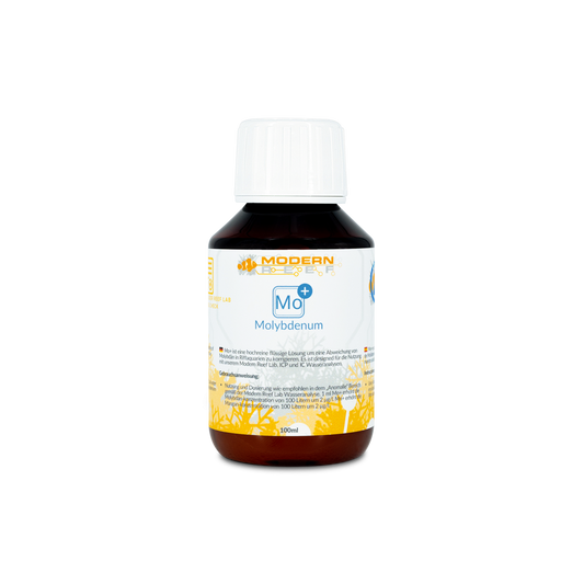 Mo+100ml