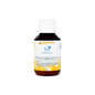 Mo+100ml