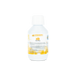 Nitri-Bac 150ml