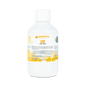 Nitri-Bac 250ml
