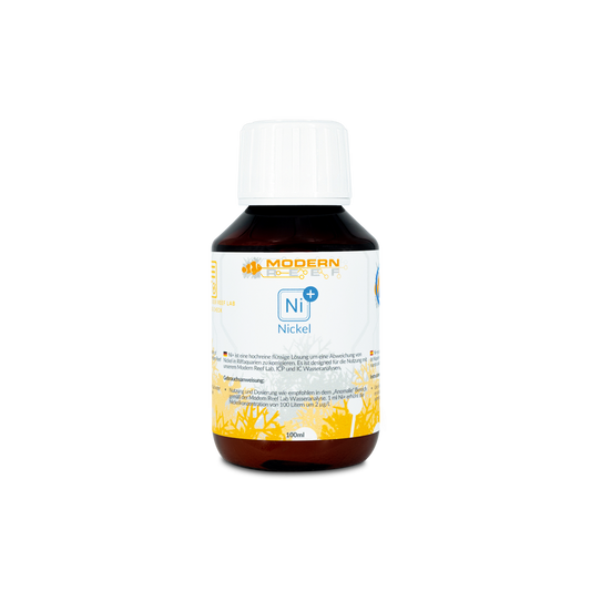 Ni+ 100ml