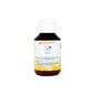 Ni+ 100ml