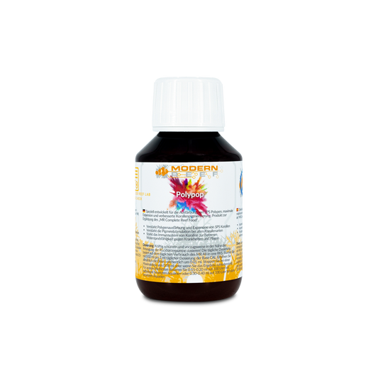 Polypop 100ml