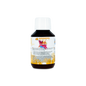 Polypop 100ml