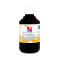 Polypop 250ml