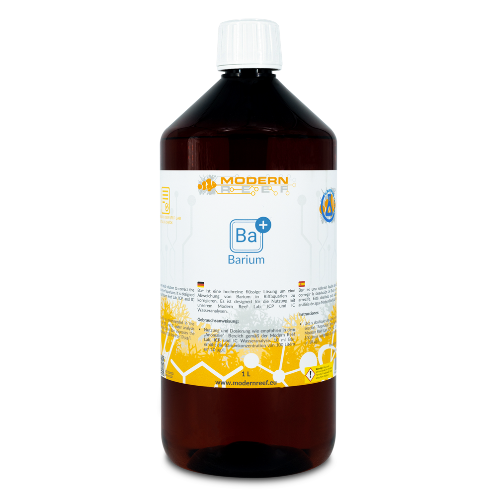 Ba+ 1000ml