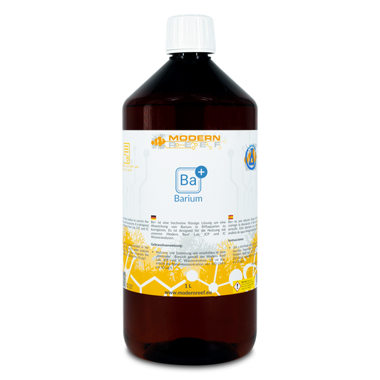 Ba+ 1000ml