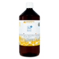 Ba+ 1000ml