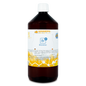 Br+ 1000ml
