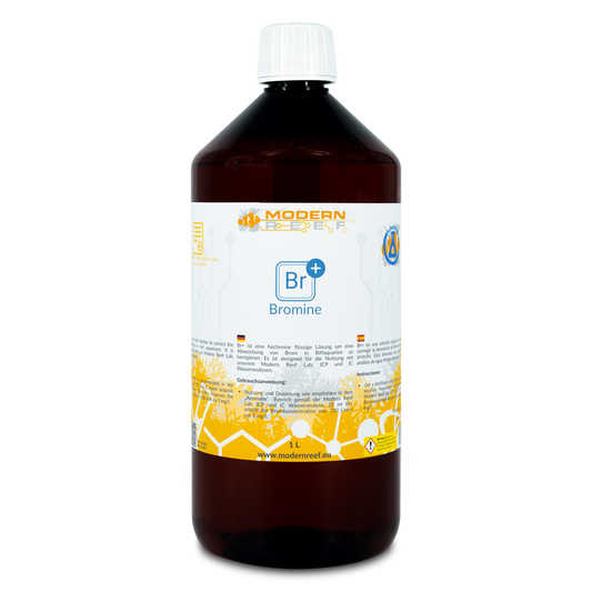 B+ 1000ml