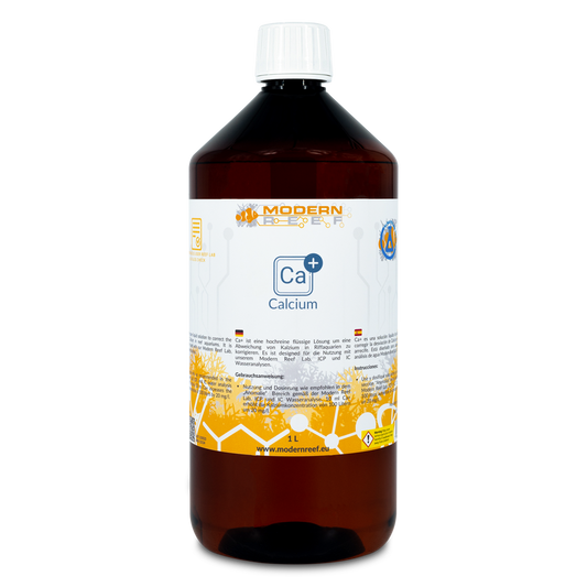 Ca+ 1000ml