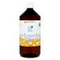 Ca+ 1000ml