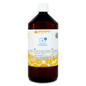 K+ 1000ml