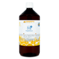 Mg+ 1000ml