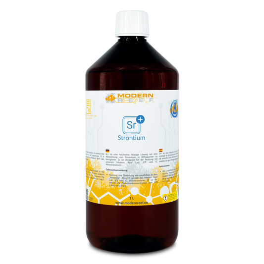 Sr+ 1000ml