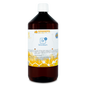 Sr+ 1000ml