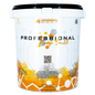 Professional Reef Salt 25kg