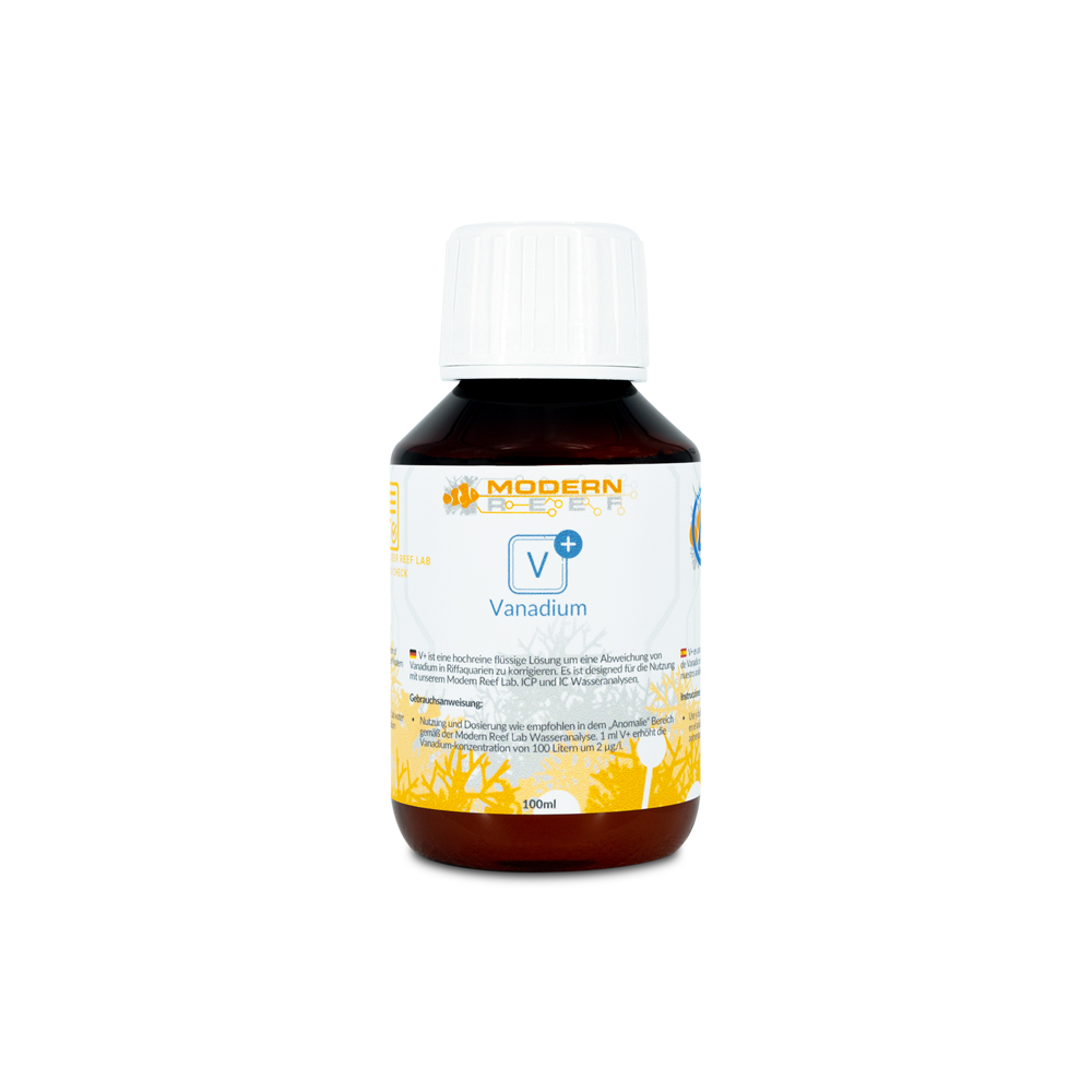 V+ 100ml