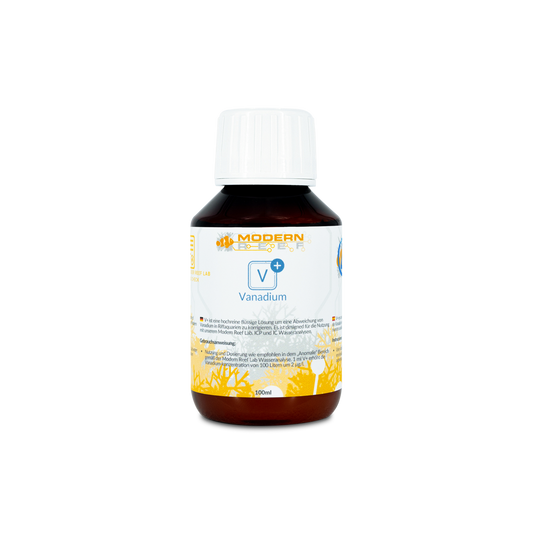 V+ 100ml